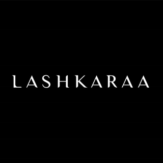 Lashkaraa