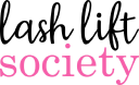 lashliftsociety