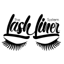 Lashliner