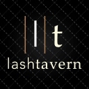 Lashtavern