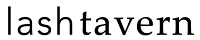 Lashtavern