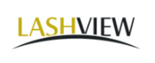 Lashview