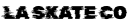 laskate