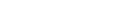 Lasko