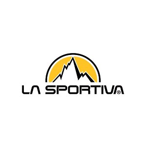 La Sportiva