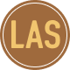 Las Sola (US)