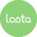 lasta