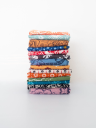 lastchancetextiles