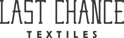 Lastchancetextiles