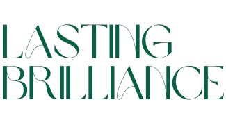 Lasting Brilliance