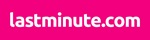 lastminute.com US