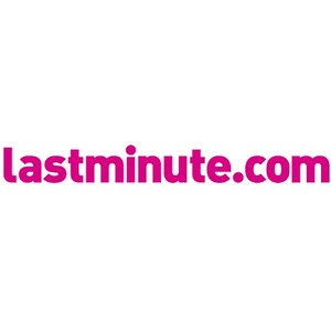 Last Minute