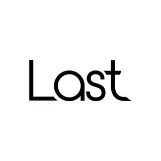 LastObject