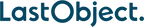 LastObject