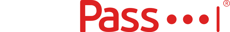 LastPass