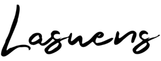 lasuens