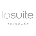 lasuiteskincare