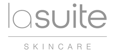 Lasuiteskincare