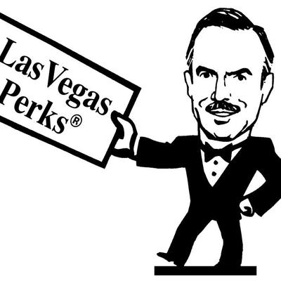 Las Vegas Perks