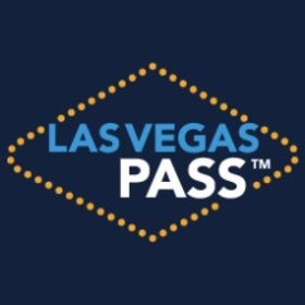 Las Vegas Pass