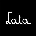 lata