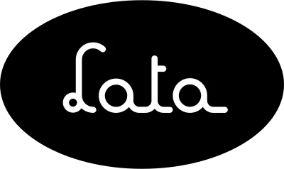 lata