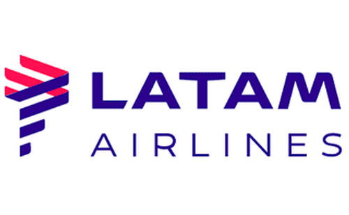 LATAM Airlines
