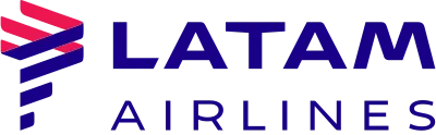 latamairlines