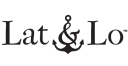 Lat & Lo