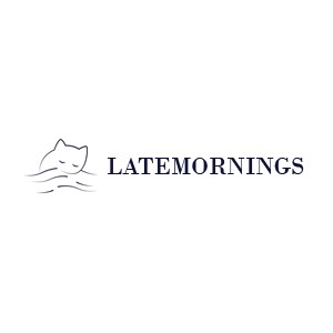 Latemornings