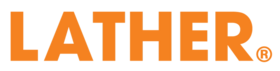 Lather