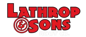 Lathrop and sons