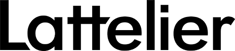 Lattelier Store