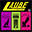 LaubeShop