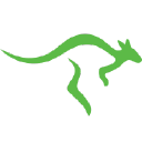 Launch Trampoline Park