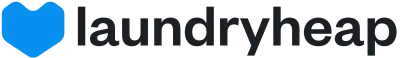 Laundryheap