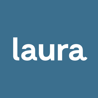 Laura Davidson Direct