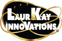 laurakayinnovations