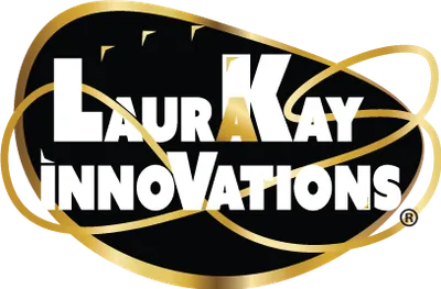 Laurakayinnovations