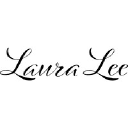 Lauraleejewellery