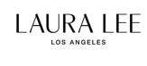 Laura Lee Los Angeles