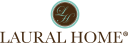 Laural Home