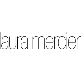 Laura Mercier
