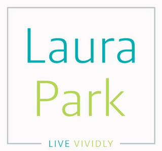 Laura Park Designs