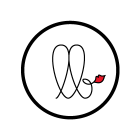 Laura's Boutique