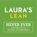 Laura's Lean