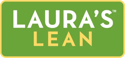 Laura's Lean