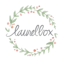 Laurelbox