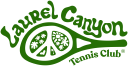 Laurel Canyon Tennis Club