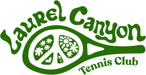 Laurel Canyon Tennis Club